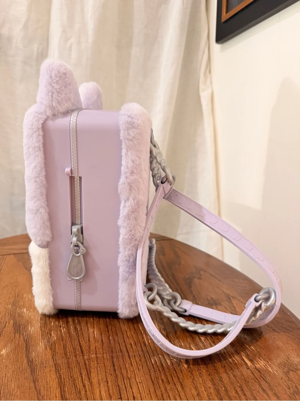MGA Entertainment na surprise